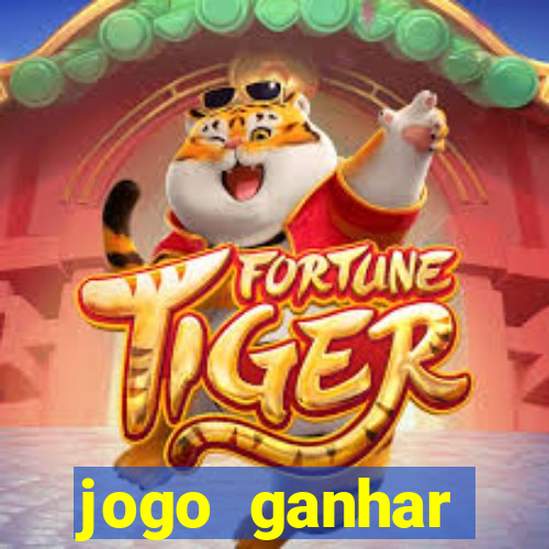 jogo ganhar dinheiro sem investir